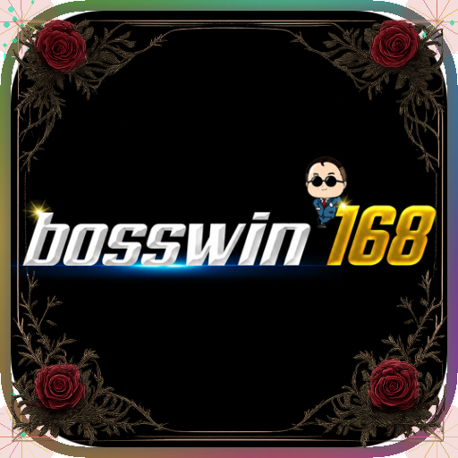 bosswin168 — galeri pratinjau Resmi APK